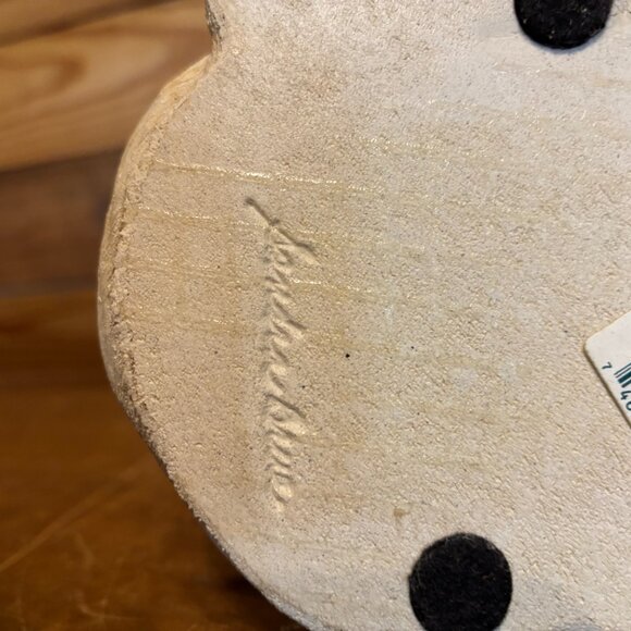 Sandicast 382 by Sandra Brue Yellow Lab & Pup - Picture 7 of 7